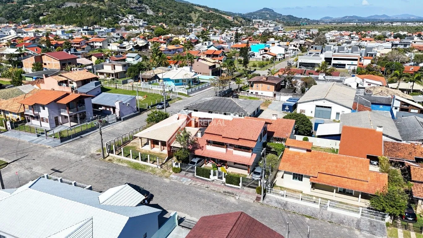Imóvel - foto 1