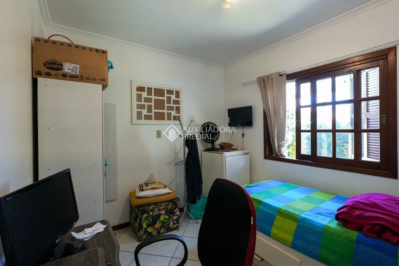 Imóvel — foto 6