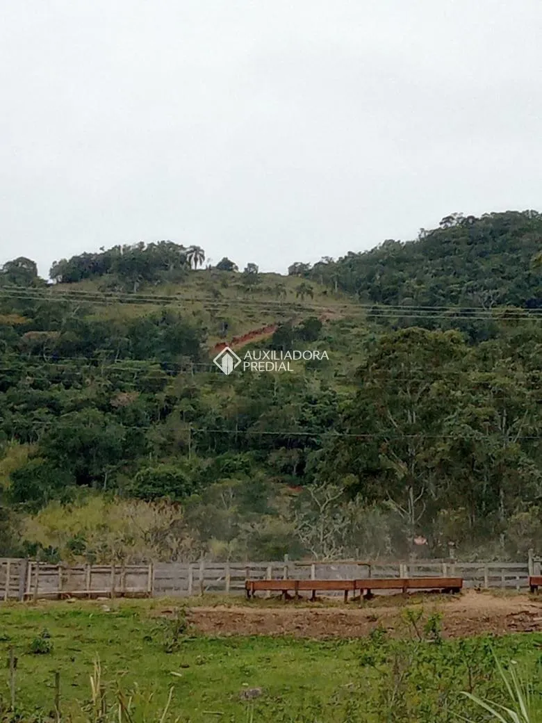 Imóvel - foto 1