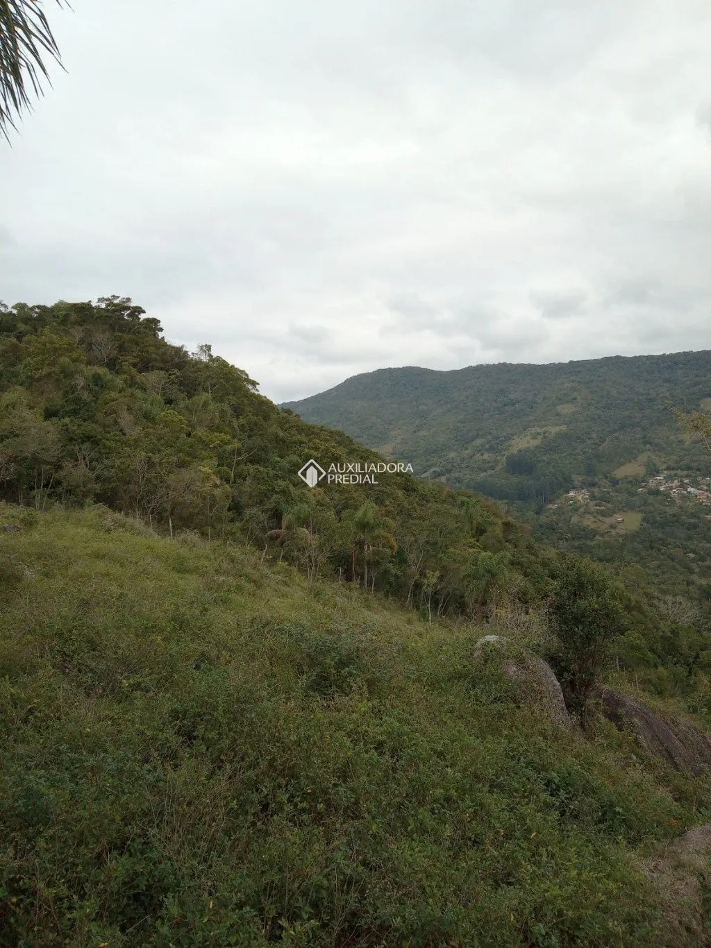 Imóvel — foto 4