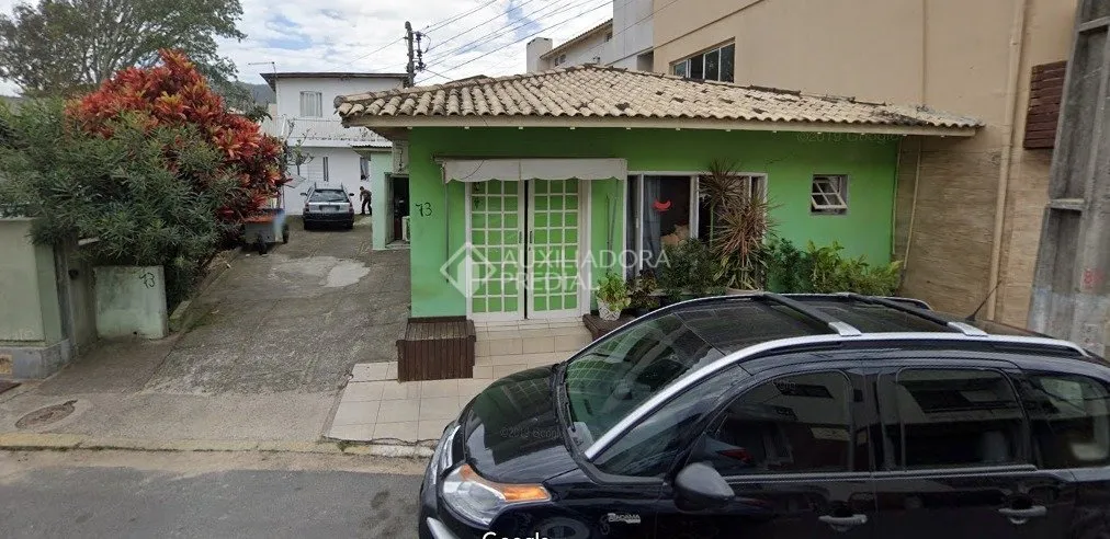 Imóvel - foto 1