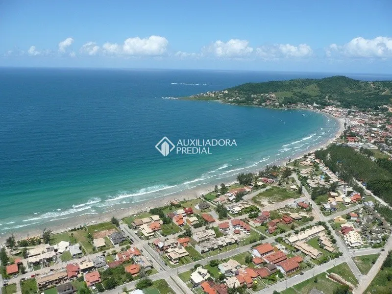 Imóvel — foto 2