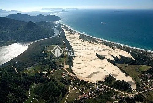 Imóvel — foto 4