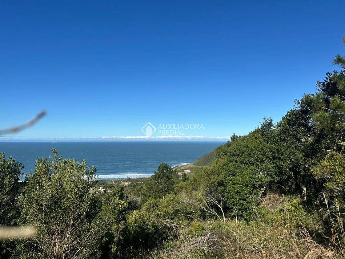 Imóvel — foto 6