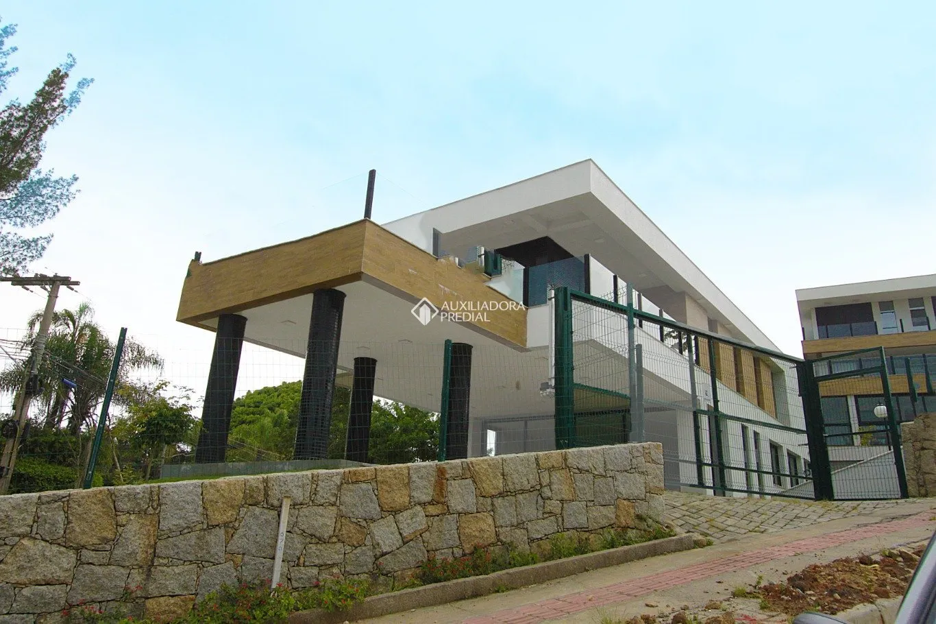 Imóvel — foto 2