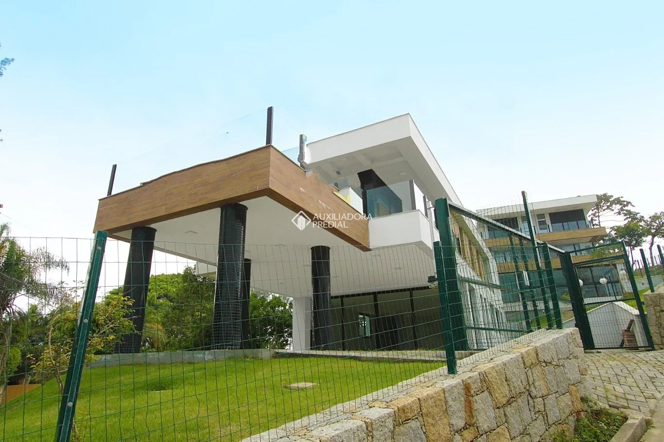 Imóvel — foto 3