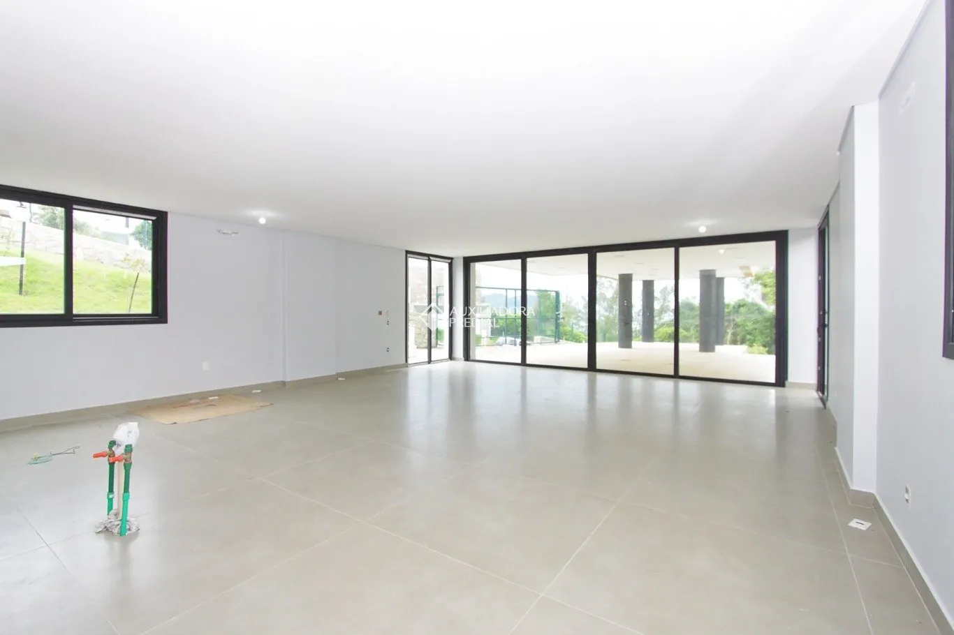Imóvel — foto 5