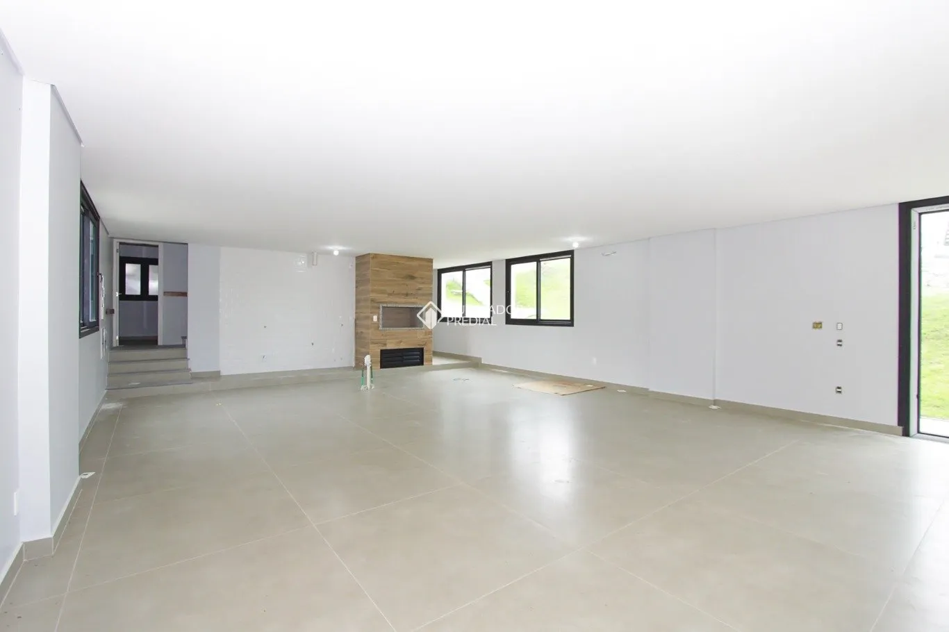 Imóvel — foto 6