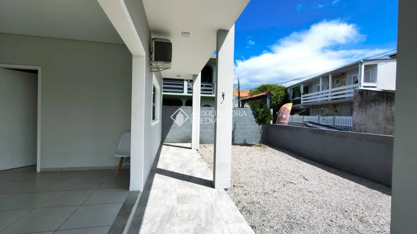 Imóvel — foto 3