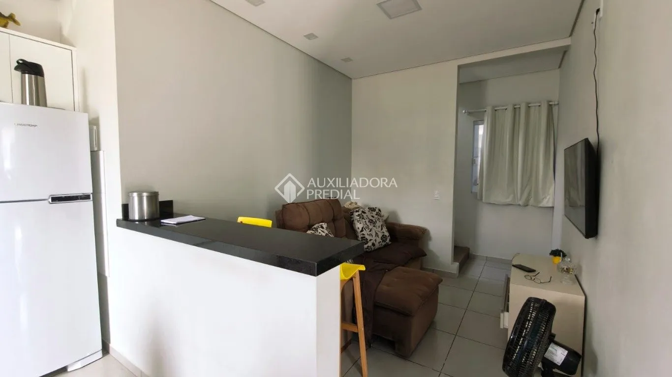 Imóvel — foto 5
