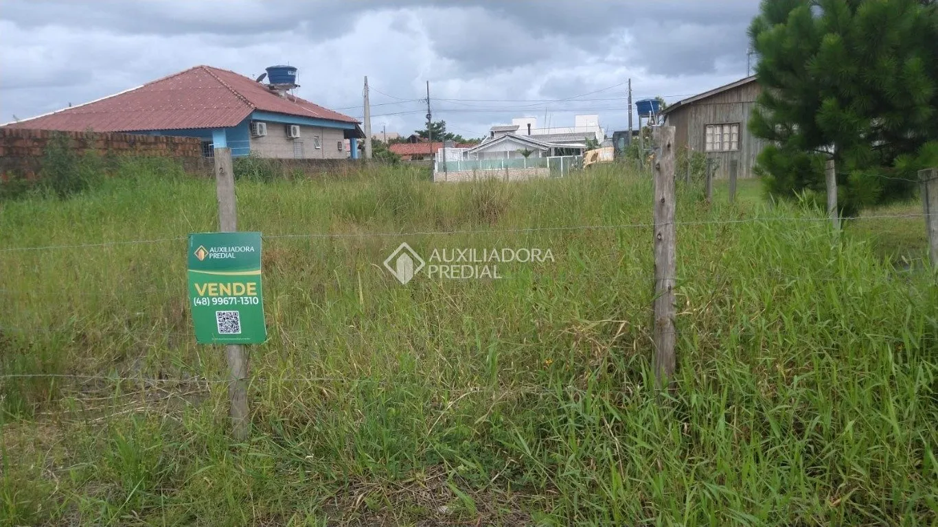 Imóvel — foto 2