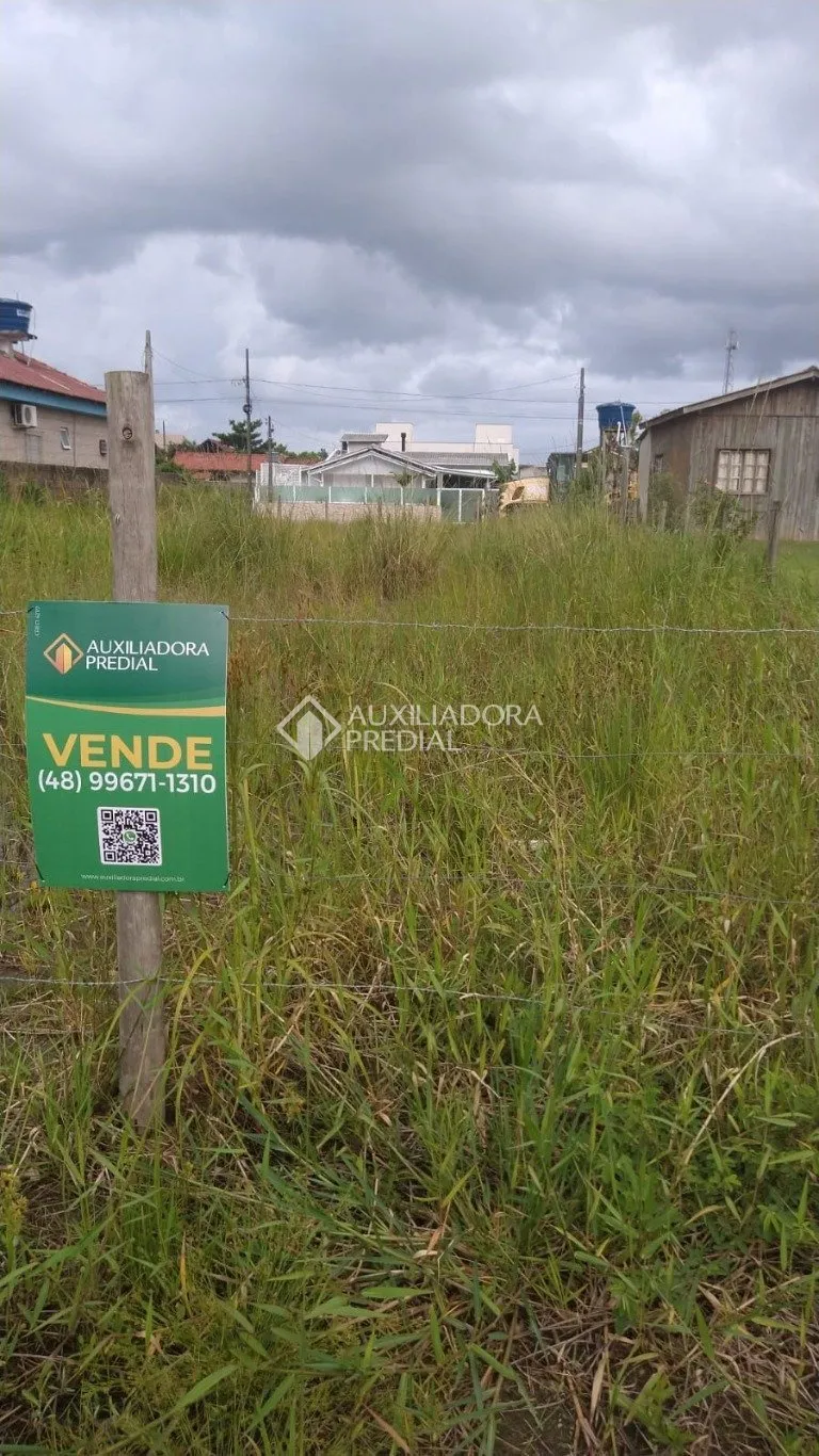 Imóvel — foto 3
