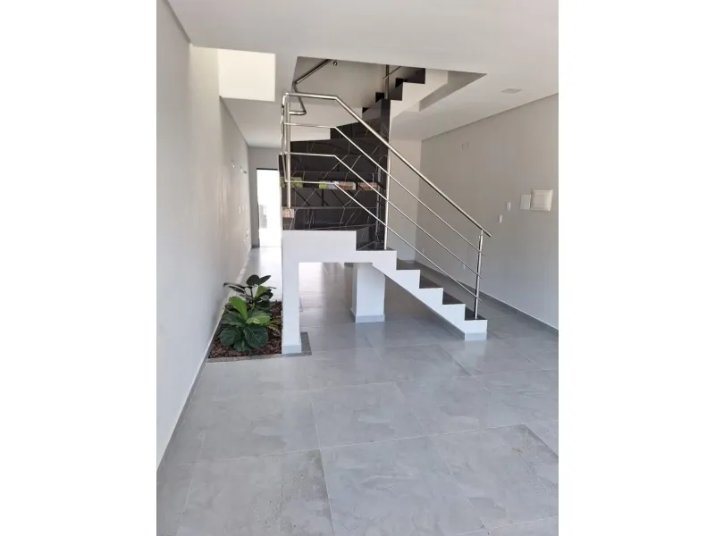 Sobrado Escola Agrícola — foto 4