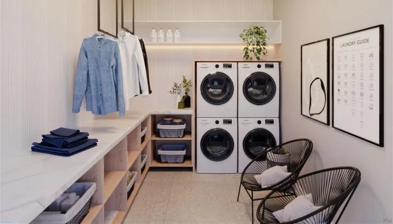 Viva com Conforto e Elegância: Seu Novo Lar no Mabrem Liberato em Itajaí! — foto 7