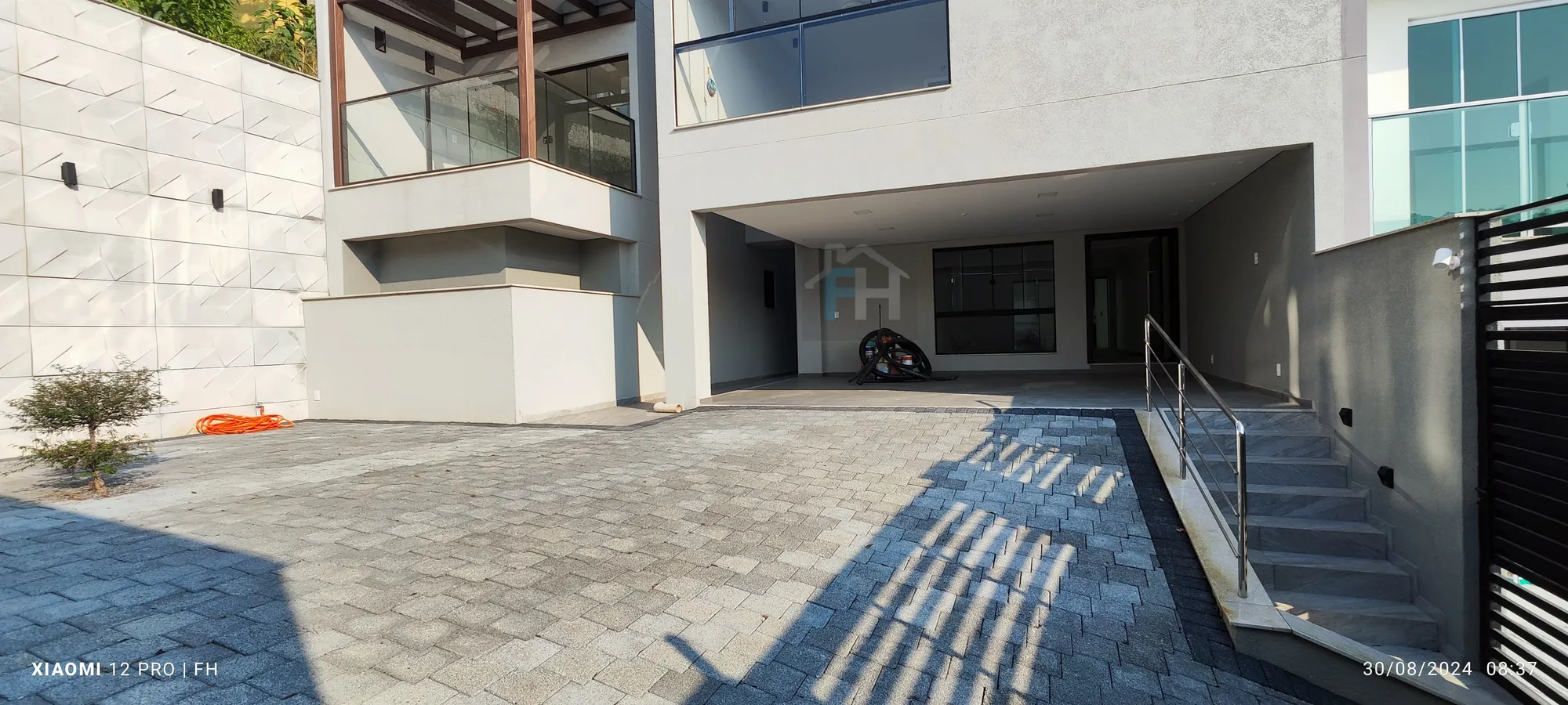 Vende-se Excelente Casa há menos 2 km do Centro de Blumenau — foto 5