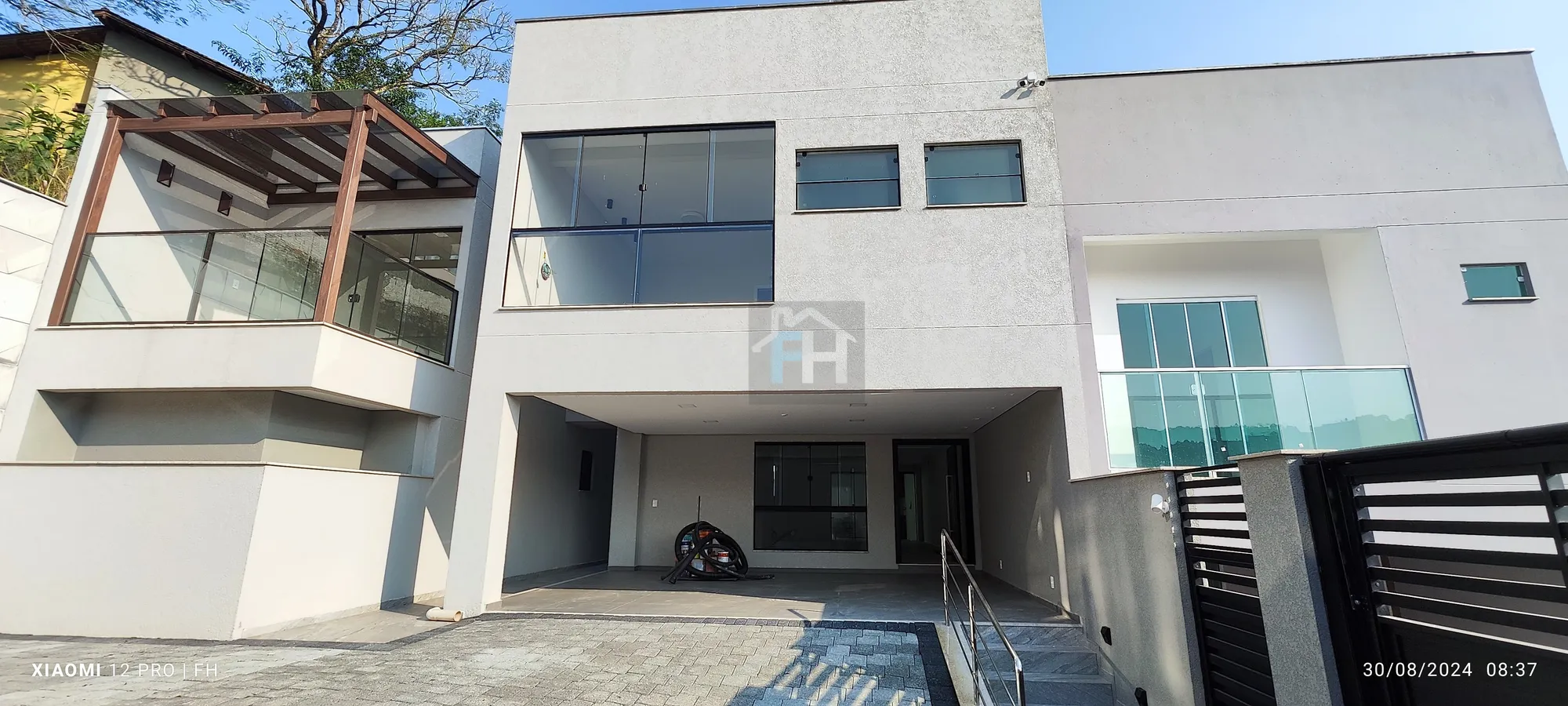 Vende-se Excelente Casa há menos 2 km do Centro de Blumenau — foto 7