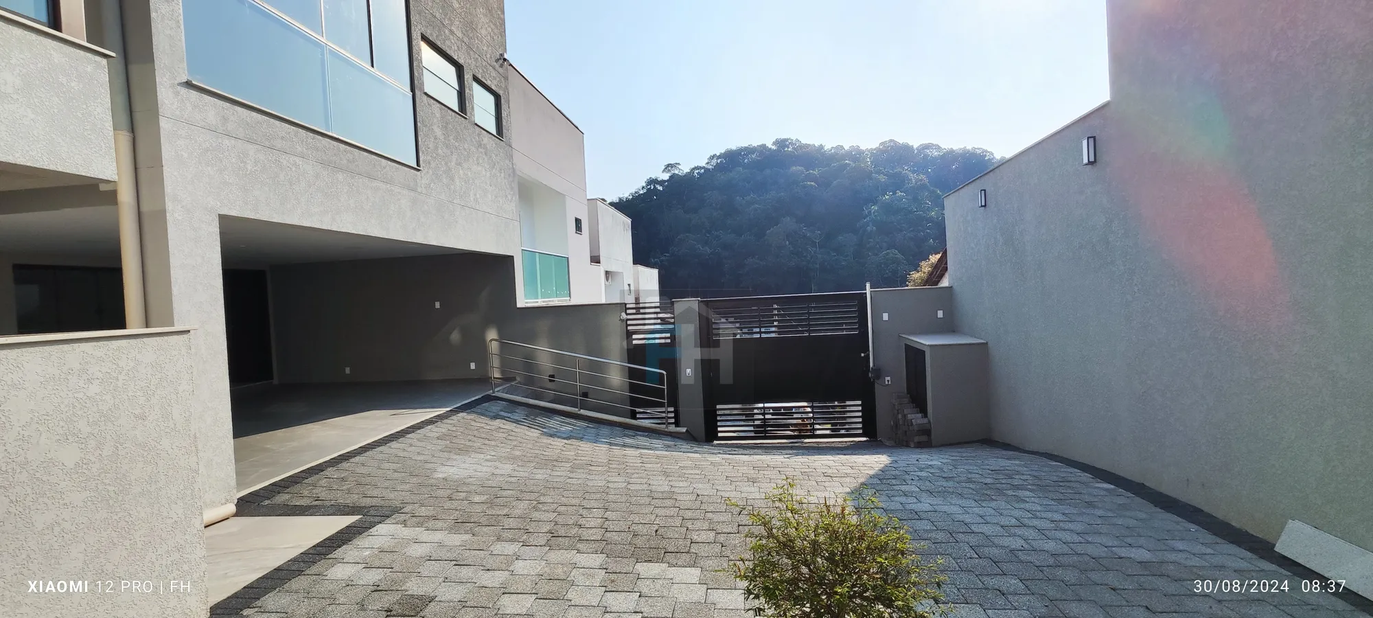 Vende-se Excelente Casa há menos 2 km do Centro de Blumenau — foto 4