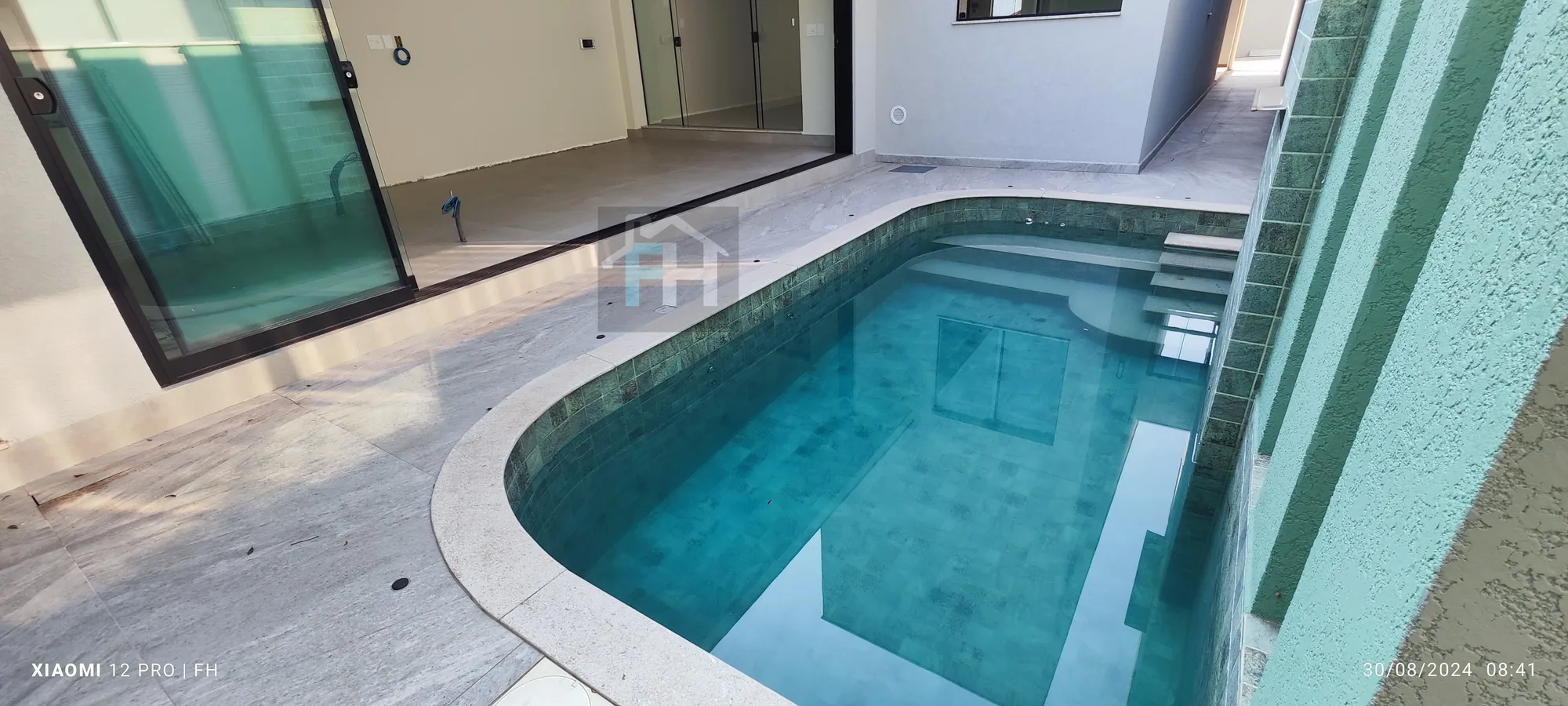Vende-se Excelente Casa há menos 2 km do Centro de Blumenau — foto 2