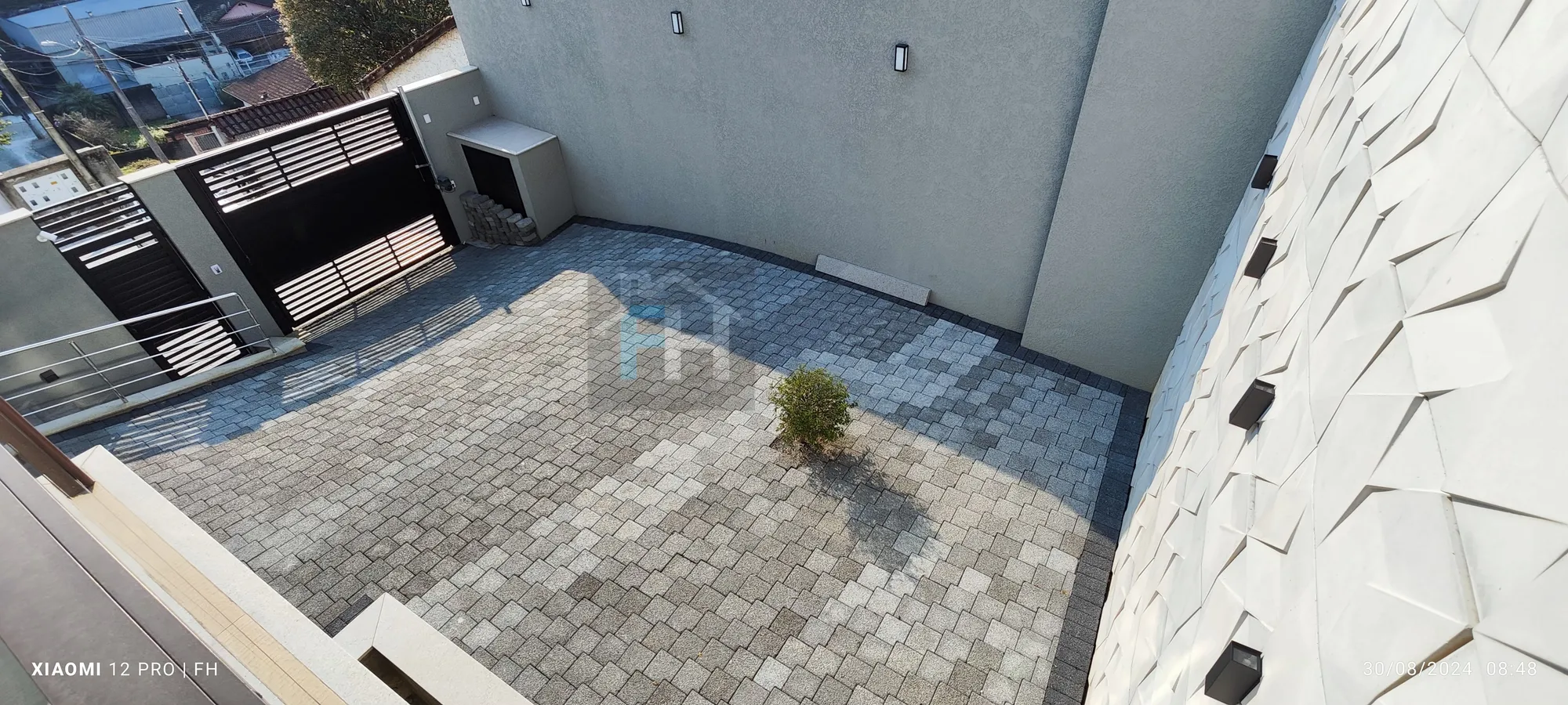 Vende-se Excelente Casa há menos 2 km do Centro de Blumenau — foto 6