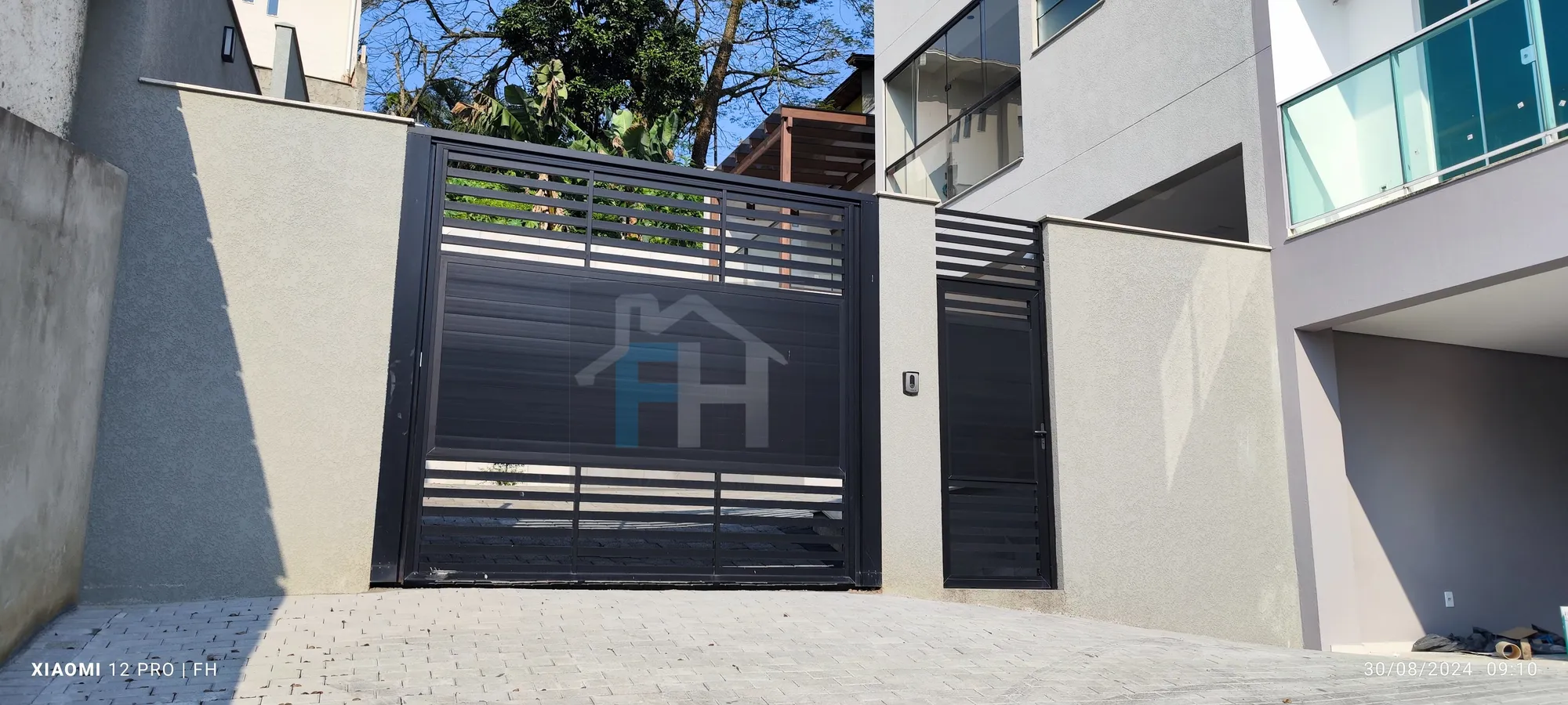 Vende-se Excelente Casa há menos 2 km do Centro de Blumenau — foto 3