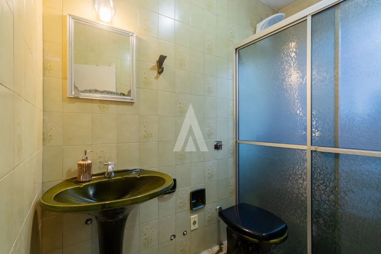 Casa com 2 suíte(s) mais 1 quarto(s) à venda no bairro Glória em Joinville, por R$ 1.000.000.00. — foto 6