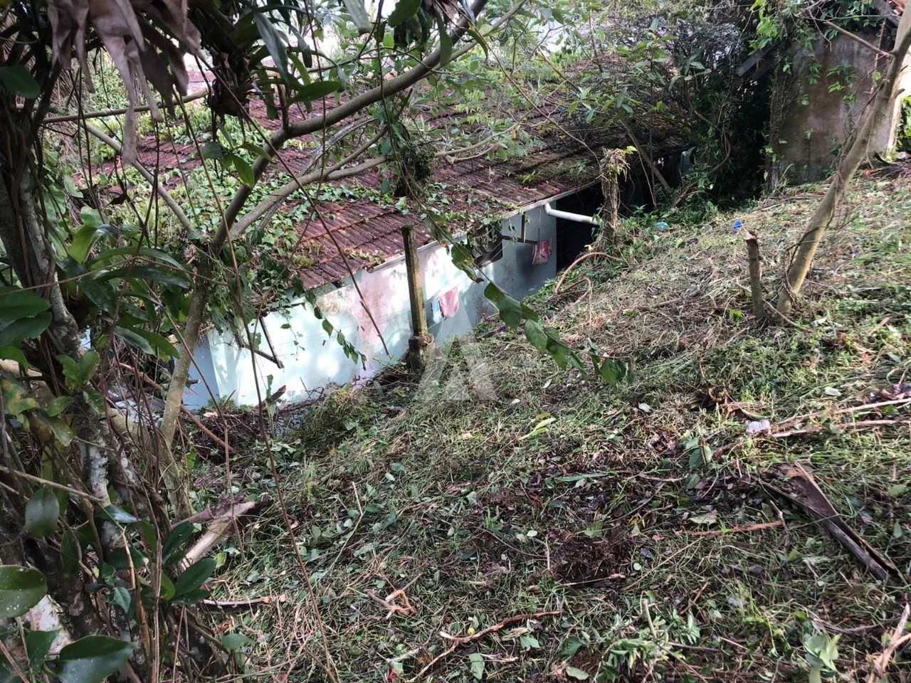 Terreno à venda no bairro Iririú em Joinville, por R$ 480.000.00. — foto 5