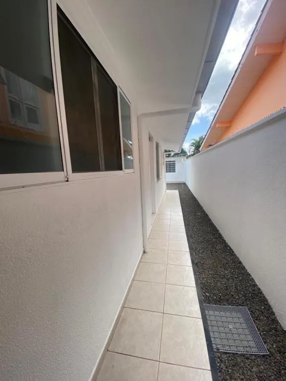 CASA no GLÓRIA com 3 quartos para VENDA, 185 m — foto 4