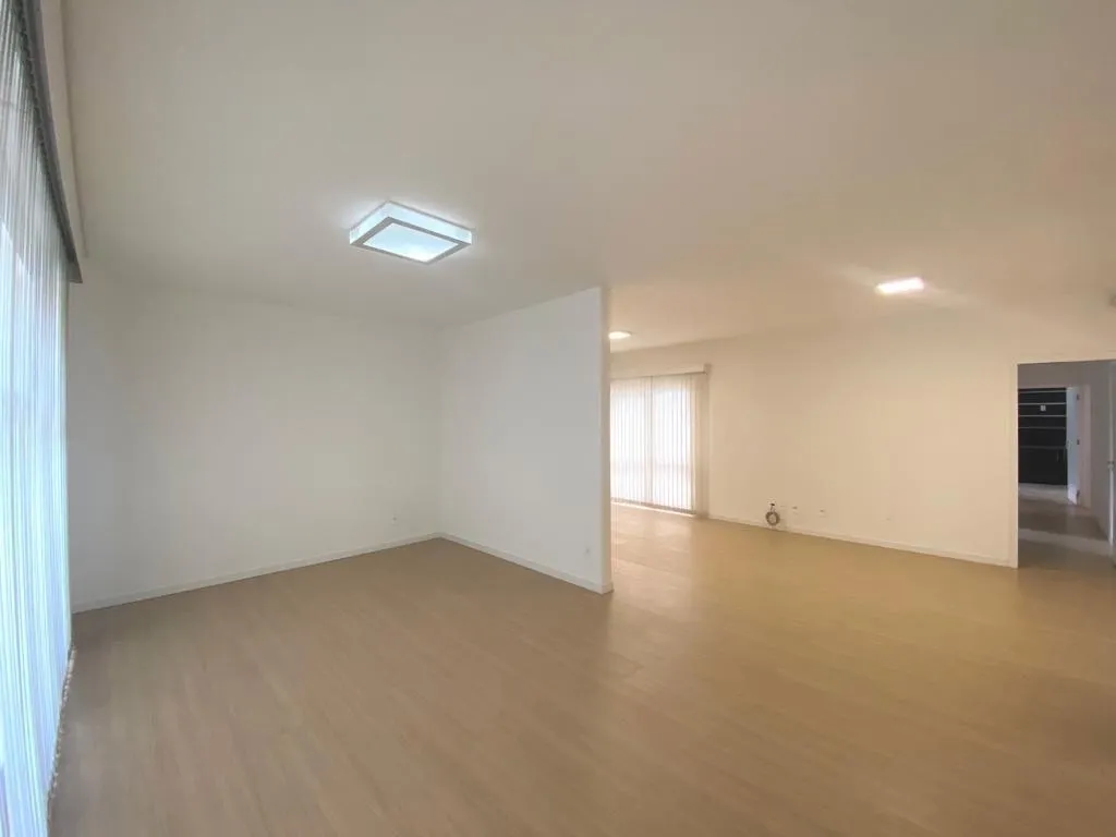 CASA no GLÓRIA com 3 quartos para VENDA, 185 m — foto 5