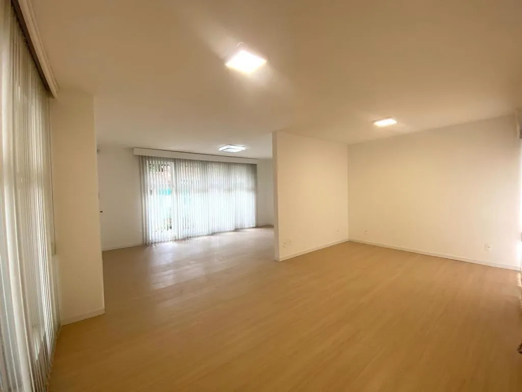 CASA no GLÓRIA com 3 quartos para VENDA, 185 m — foto 6