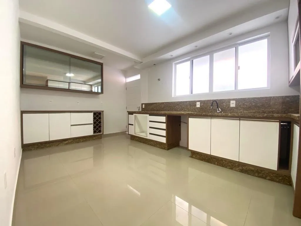 CASA no GLÓRIA com 3 quartos para VENDA, 185 m — foto 7