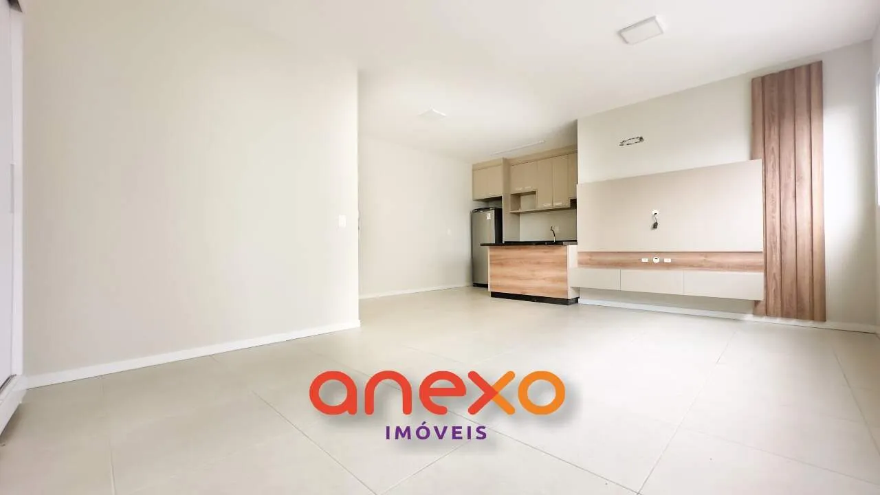 Fantástico LOFT com área de lazer próximo do parque Ramiro Ruediger! — foto 2