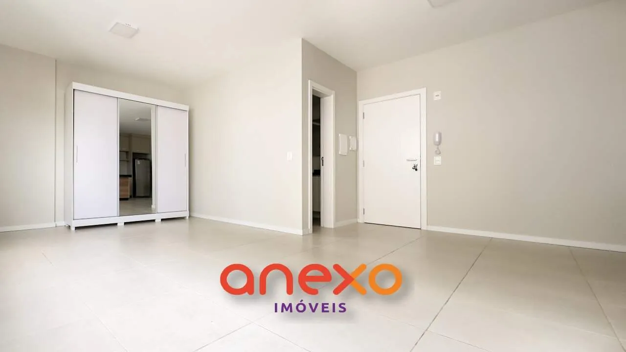 Fantástico LOFT com área de lazer próximo do parque Ramiro Ruediger! — foto 4