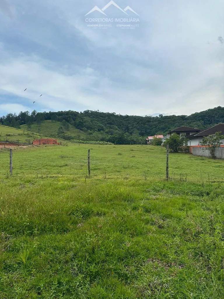 TERRENO, Testo Alto, Pomerode - SC — foto 2