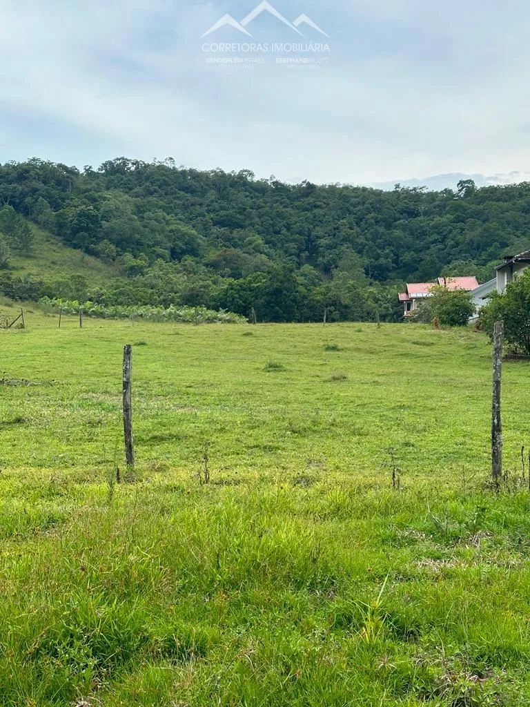TERRENO, Testo Alto, Pomerode - SC — foto 3