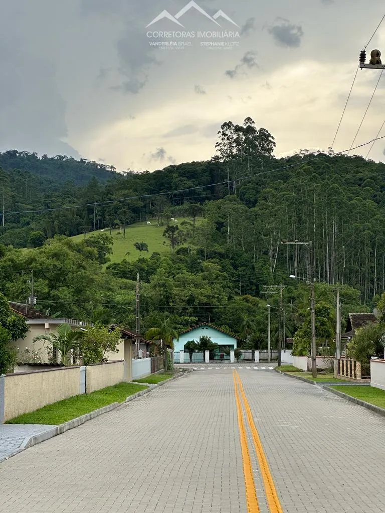 TERRENO, Testo Alto, Pomerode - SC — foto 7