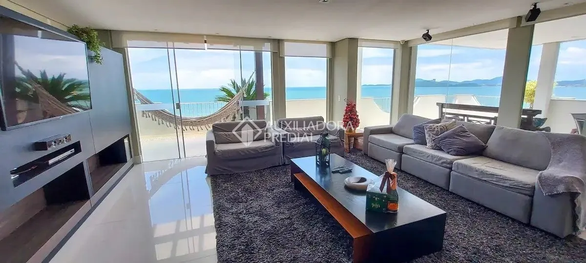 Imóvel - foto 1