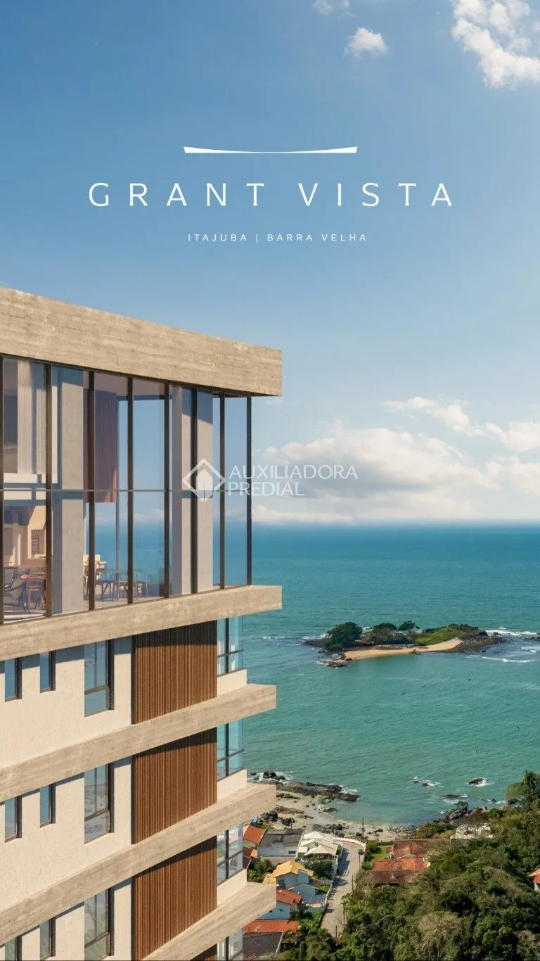 Imóvel - foto 1