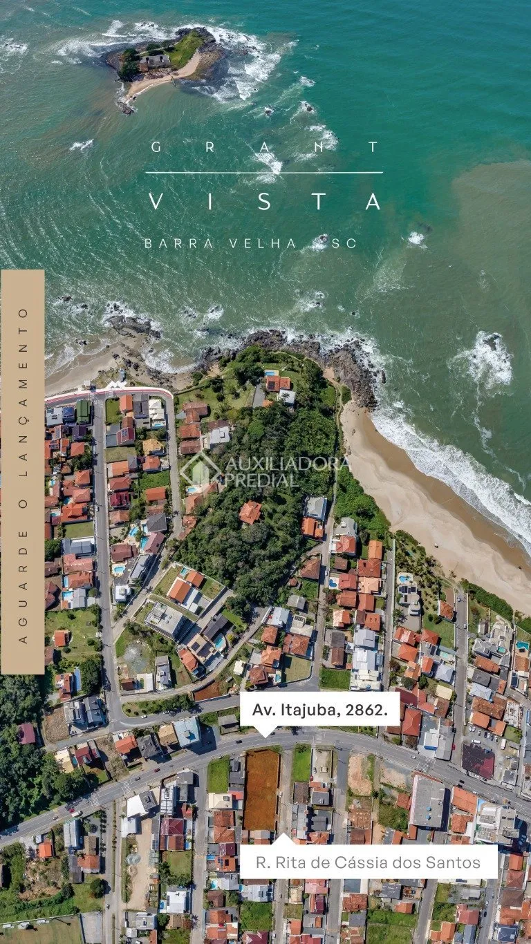 Imóvel — foto 6