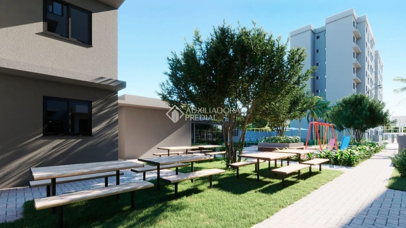 Imóvel — foto 6