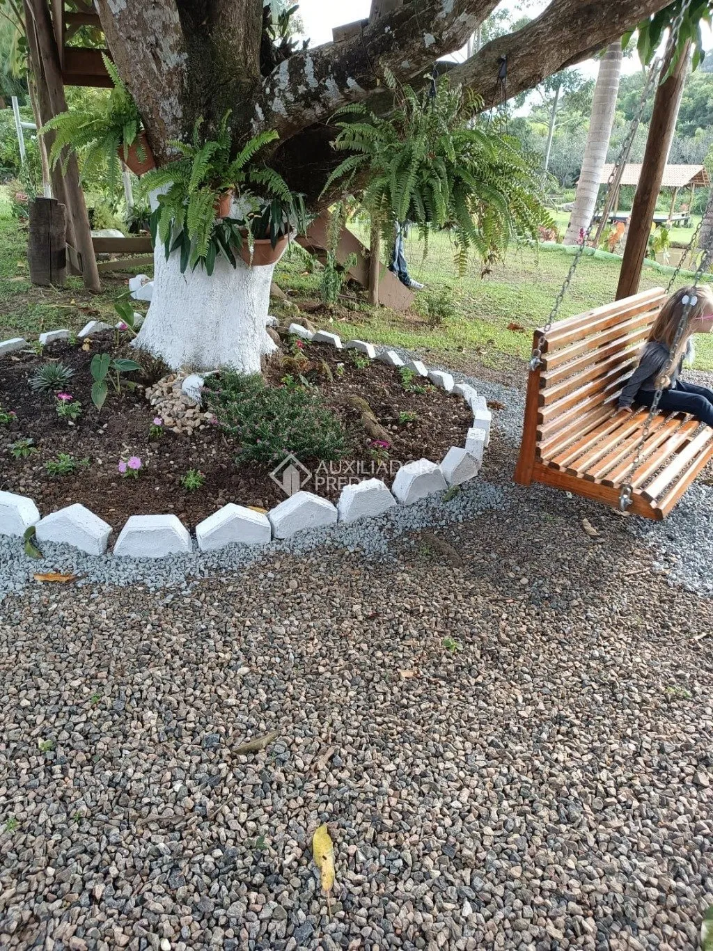 Imóvel — foto 4
