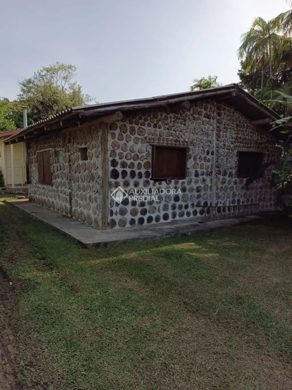 Imóvel — foto 5