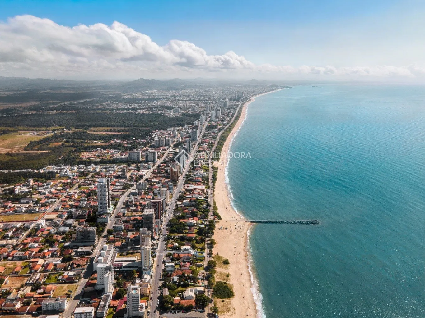 Imóvel — foto 4