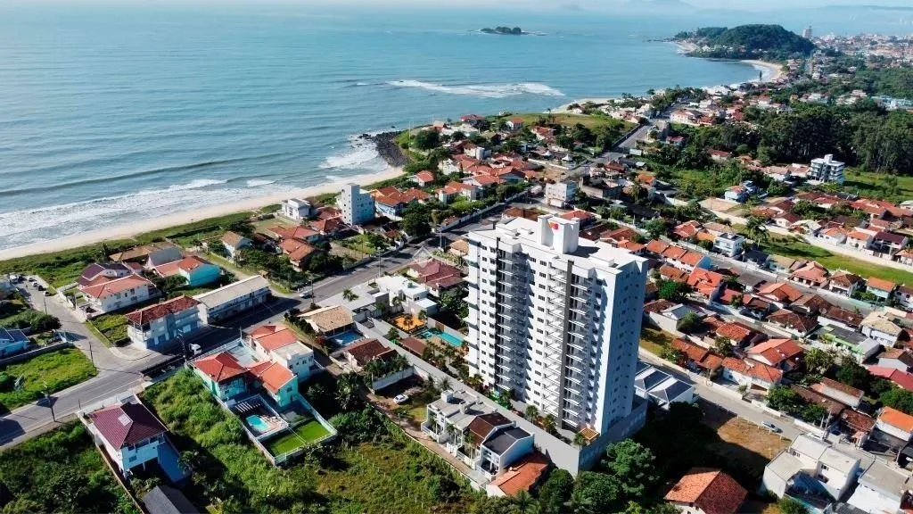 Imóvel — foto 3