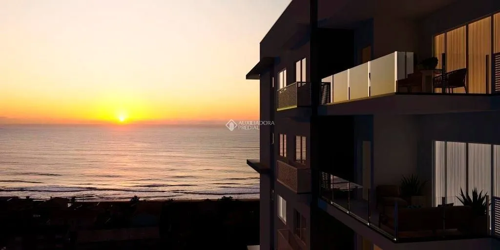 Imóvel — foto 4