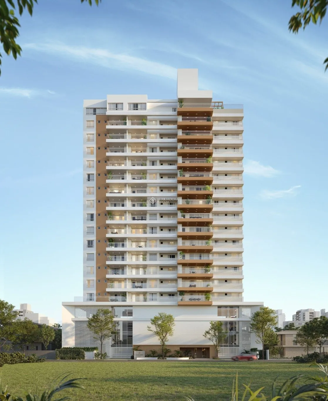 Imóvel — foto 3