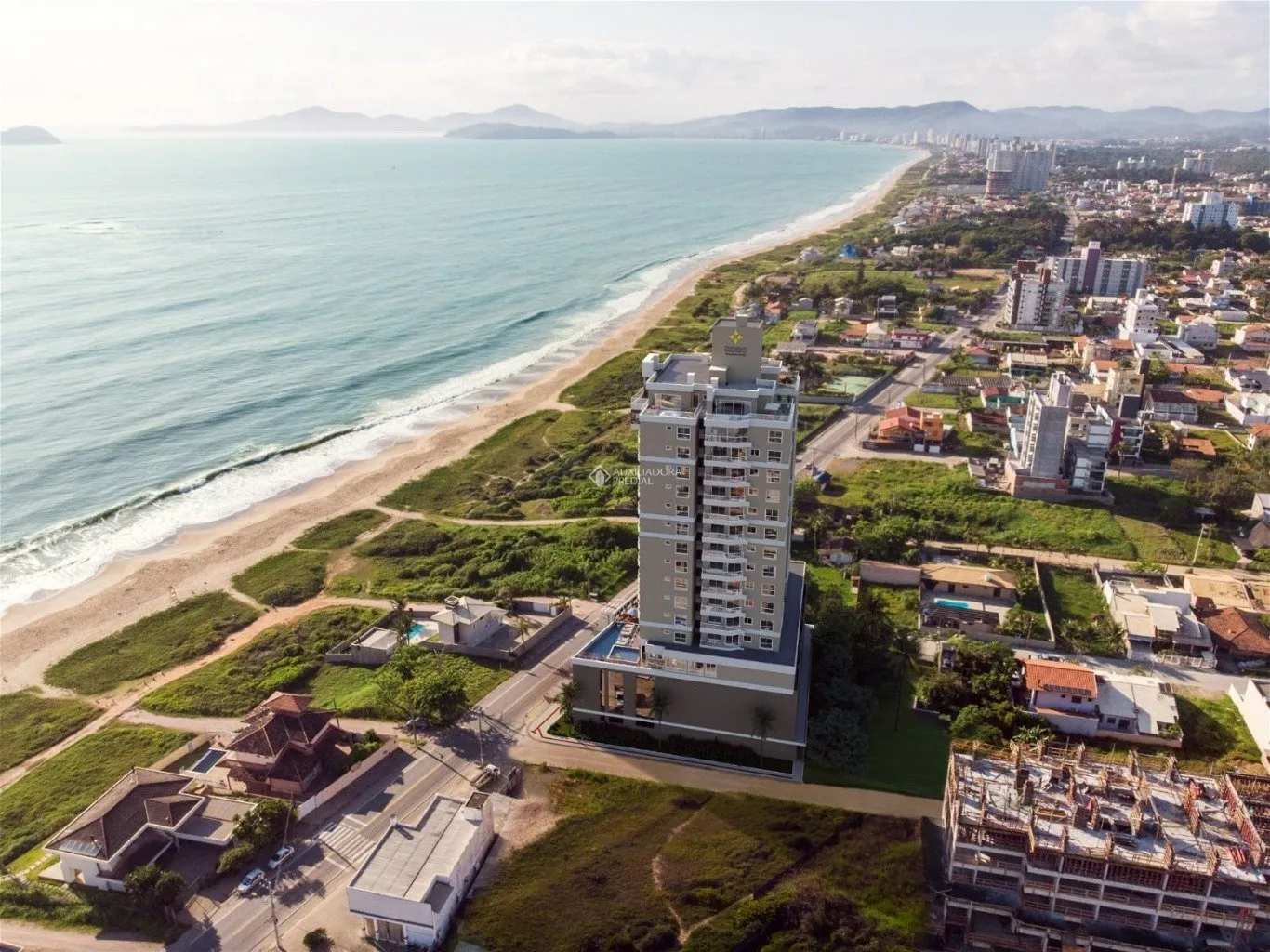 Imóvel — foto 2