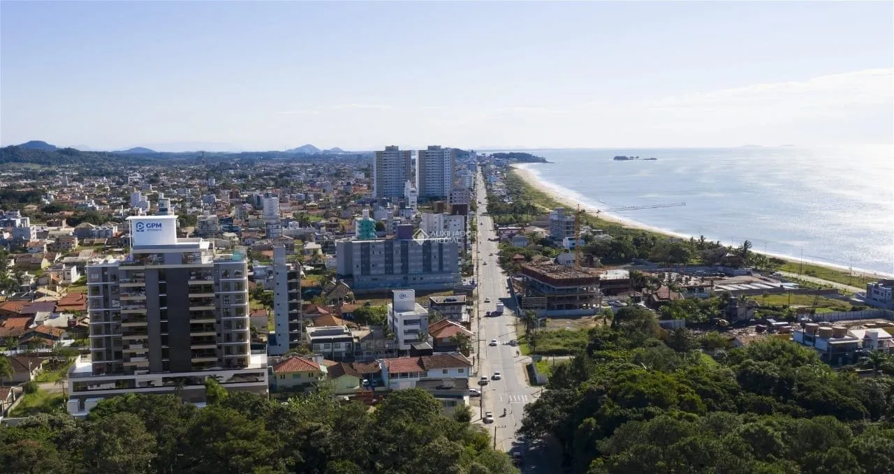 Imóvel - foto 1