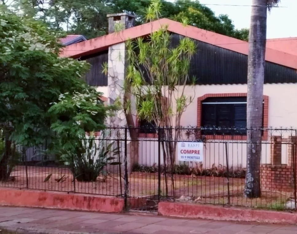 Imóvel - foto 1