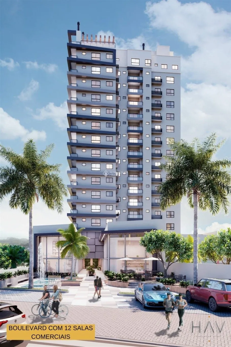 Imóvel — foto 4