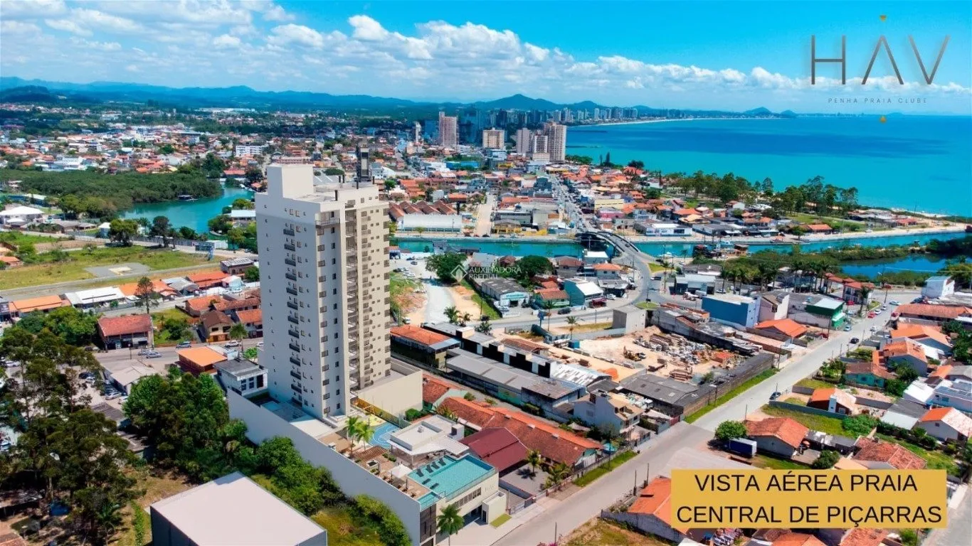 Imóvel — foto 5